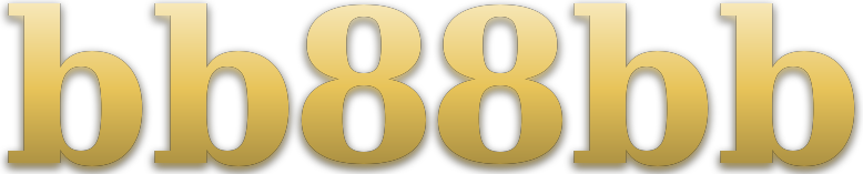 bb88bb logo